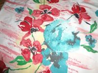 Лот: 3929804. Фото: 3. Футболка хлопок. Одежда, обувь, галантерея