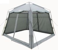 Лот: 4223566. Фото: 3. Тент / Шатер Campack Tent G 3601... Туризм, охота, рыбалка, самооборона