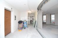 Лот: 25290326. Фото: 12. 3-комн. квартира , Красноярск...