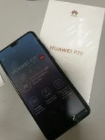 Лот: 11693625. Фото: 2. Смартфон Huawei P20. Смартфоны, связь, навигация