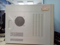 Лот: 6948395. Фото: 2. Компьютер. Компьютеры, ноутбуки, планшеты