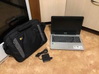 Лот: 15566512. Фото: 4. Игровой Ноутбук ASUS X555L/ 15... Красноярск