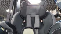 Лот: 15522116. Фото: 3. Автокресло Kids Prime LB 515 9-36... Красноярск