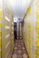 Лот: 23276727. Фото: 10. 2-комн. квартира , Красноярск...