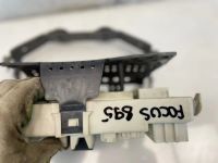 Лот: 23246449. Фото: 5. блок предохранителей, реле салона...