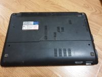 Лот: 17898433. Фото: 5. Ноутбук Asus i3