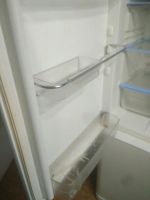 Лот: 11519315. Фото: 3. Холодильник Indesit C132G.016. Бытовая техника