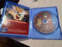 Лот: 17536486. Фото: 2. Игра It Takes Two (PS4/PS5). Игровые приставки, консоли, видеоигры