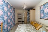 Лот: 25807379. Фото: 16. 3-комн. квартира , Красноярск...