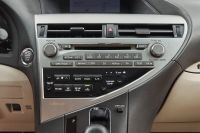 Лот: 19197169. Фото: 19. Lexus RX, III 270 2.7 AT (188...