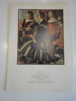 Лот: 18597742. Фото: 7. репродукции итальянский художник...