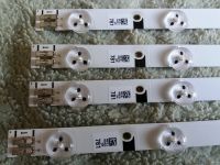 Лот: 14085460. Фото: 3. 32H-3535LED-32EA D1GE-320SC0-R3... Фото, видеокамеры, оптика