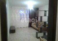 Лот: 25298172. Фото: 3. квартира , Красноярск улица Вильского... Недвижимость