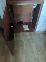 Лот: 25884127. Фото: 5. Швейная машинка "Чайка 143".