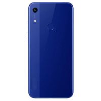 Лот: 15465891. Фото: 2. Смартфон Huawei Y6s 2019 LTE Dual... Смартфоны, связь, навигация