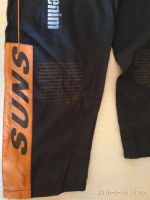 Лот: 11959821. Фото: 2. Спортивные брюки бу. Есть много... Одежда и аксессуары