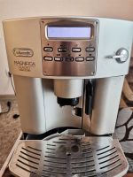 Лот: 19994952. Фото: 2. Кофемашина Delonghi ESAM 3400. Мелкая бытовая техника