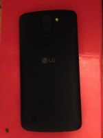 Лот: 15580768. Фото: 7. LG K8 LTE Смартфон LG K350E