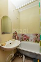 Лот: 25397321. Фото: 10. 1-комн. квартира , Красноярск...