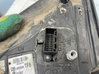 Лот: 22769396. Фото: 6. зеркало Opel Astra L69