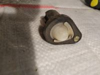 Лот: 17051142. Фото: 2. Арматура светосигнальная ЛС 53-Т... Оборудование