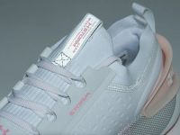 Лот: 24975228. Фото: 9. Кроссовки Under Armour HOVR Phantom...