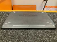 Лот: 22850808. Фото: 6. Б\У ноутбук HP 15-bs Intel Core...
