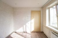 Лот: 21644757. Фото: 12. 4-комн. квартира , Красноярск...