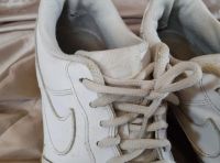 Лот: 25317244. Фото: 5. Кроссовки Nike air, 46 р, кожа