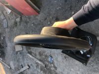 Лот: 13934249. Фото: 2. Продам Руль от Bmw e60. Автозапчасти