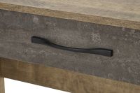 Лот: 23943876. Фото: 7. Туалетный стол Hoff Hugo