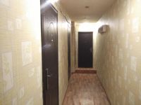 Лот: 10382372. Фото: 4. Сдам гостинку на вавилова. Красноярск