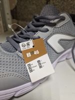 Лот: 20911920. Фото: 4. Кроссовки Kalenji 46(45) р. Decathlon... Красноярск