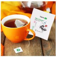 Лот: 20528119. Фото: 2. Антилипидный Чай. Продукты