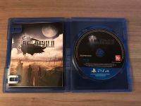 Лот: 9103618. Фото: 2. Final Fantasy XV Издание первого... Игровые приставки, консоли, видеоигры