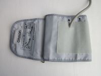 Лот: 20774332. Фото: 5. Тонометр Omron S1 (HEM-4030-RU...
