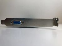 Лот: 25038357. Фото: 3. AGP 32Mb GeForce 2 MX400 с вентилятором... Компьютеры, оргтехника, канцтовары