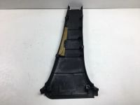 Лот: 20395626. Фото: 2. Накладка на стойку Toyota Scion... Автозапчасти