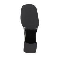 Лот: 24067981. Фото: 3. Ботильоны PORTAL. Одежда, обувь, галантерея