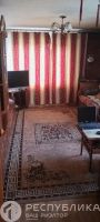 Лот: 25793528. Фото: 6. Продажа Частный дом Каптырево...