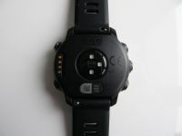 Лот: 13467506. Фото: 10. Garmin Forerunner 645 Music Black...