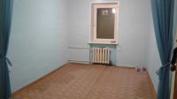 Лот: 10307003. Фото: 2. Комната. Продажа