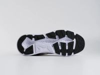 Лот: 24973689. Фото: 4. Кроссовки Puma TRC. Красноярск