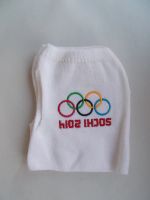 Лот: 21375096. Фото: 2. Митенки Сочи XS-S Bosco. Аксессуары