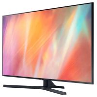 Лот: 19458800. Фото: 2. Телевизор Samsung UE55AU7570U. ТВ и видео