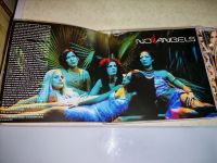 Лот: 25732229. Фото: 6. No Angels ''MTV Music History...