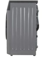 Лот: 20837553. Фото: 3. Стиральная машина Samsung WW65AG4S21CX... Бытовая техника
