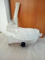 Лот: 12242333. Фото: 5. Запчасти Мазда 3