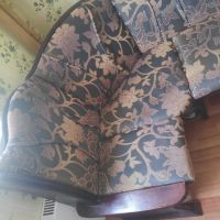 Лот: 18067386. Фото: 5. Кухонный уголок