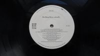 Лот: 11739045. Фото: 5. Pet Shop Boys "Actually" (LP...
